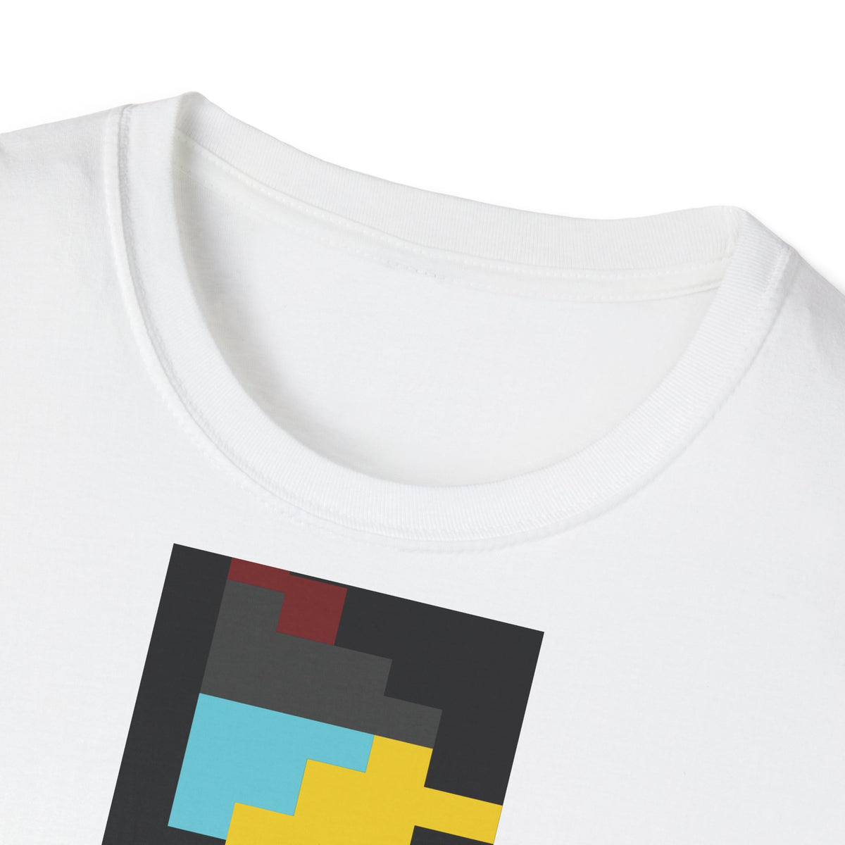 King's Quest - T-shirt Printify