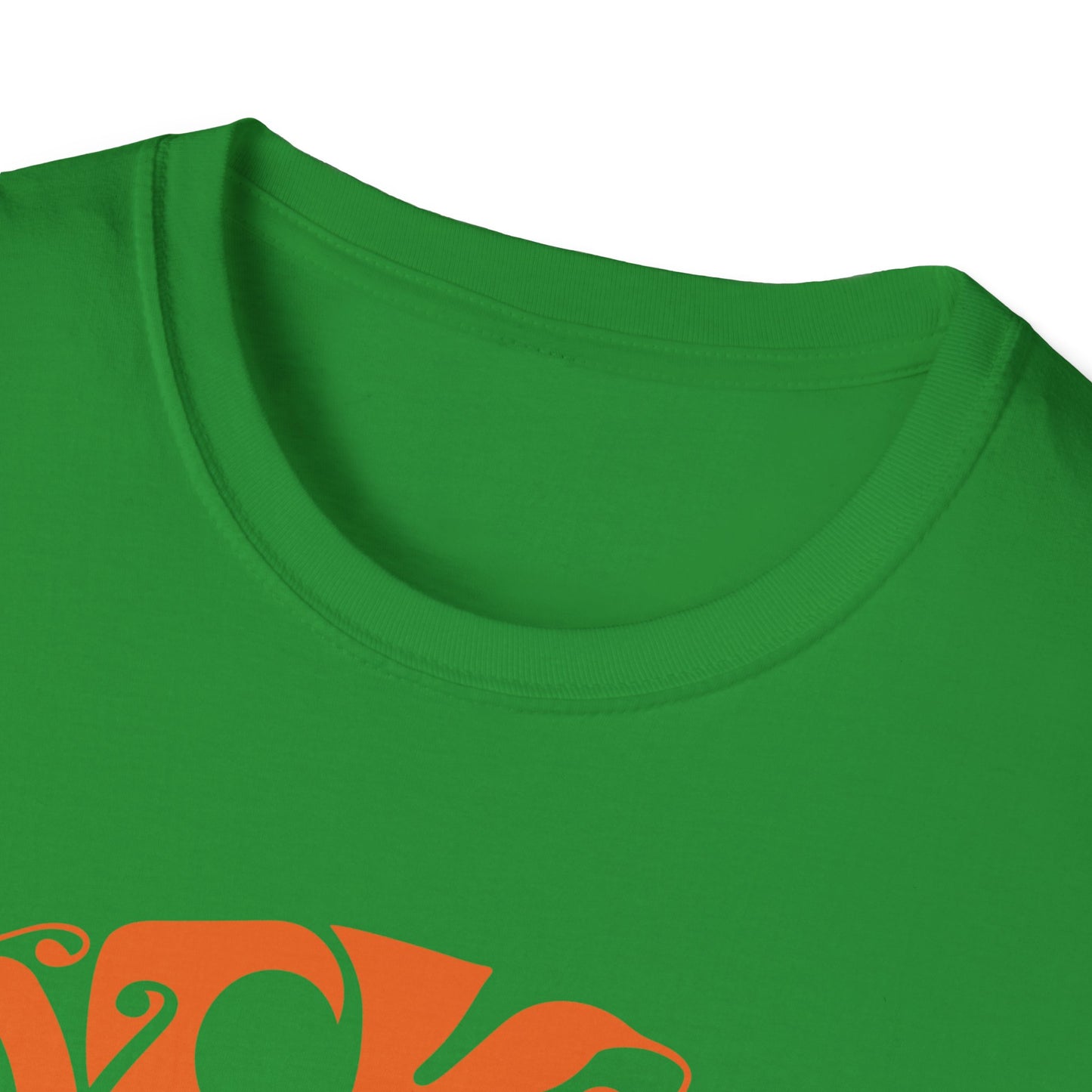 'Sock It to Me' Design, Brad Pitt Fight Club T-Shirt