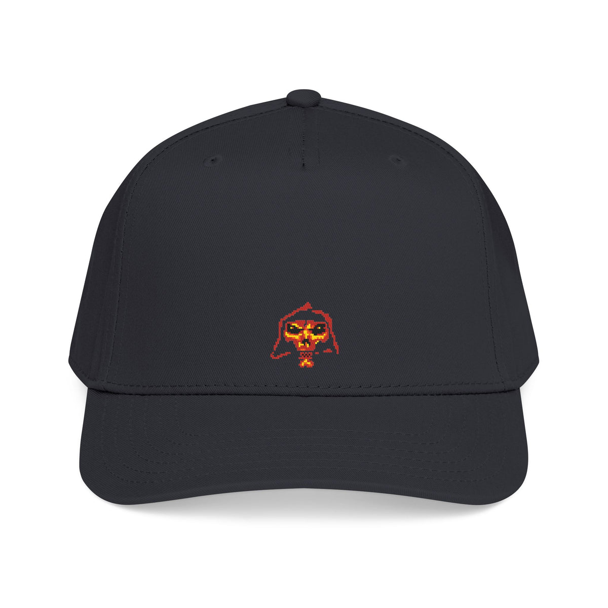 Diablo - Baseball Cap Printify