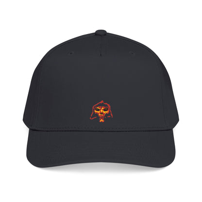 Diablo - Baseball Cap Printify