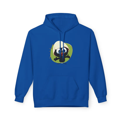 Calimero - Hoodie Printify