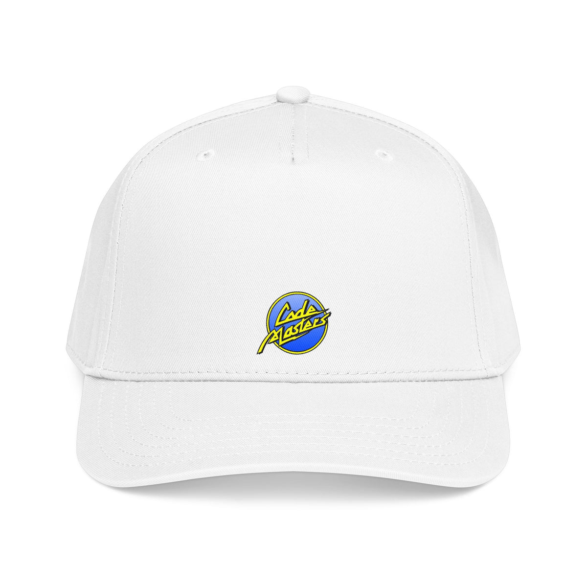 Codemasters - Baseball Cap Printify