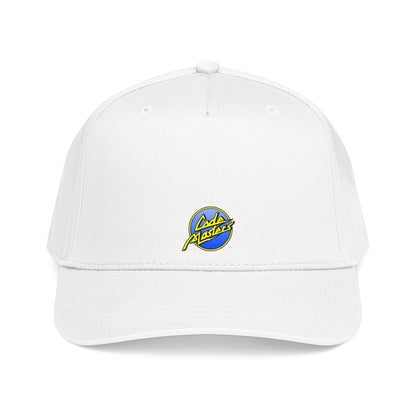 Codemasters - Baseball Cap Printify
