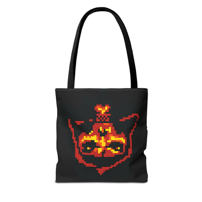 Diablo - Tas Printify