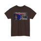 Wolfenstein 3D Retro T-Shirt