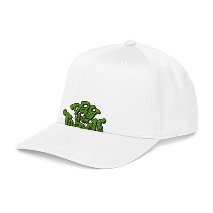 Day of the Tentacle - Baseball Cap Printify