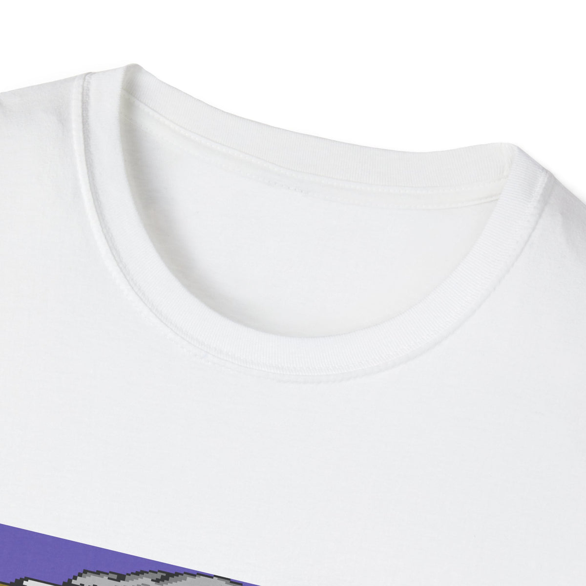Eagle Soft Incorporated - T-shirt Printify