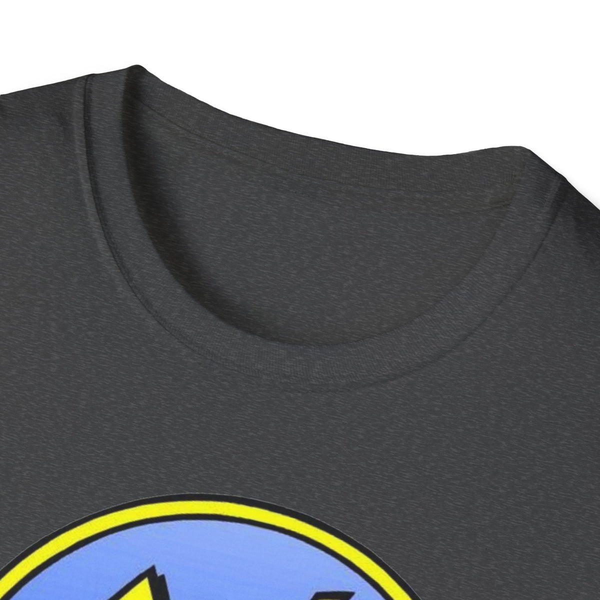 Codemasters - T-shirt Printify