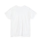 De Berenboot  Unisex Cotton Shirt