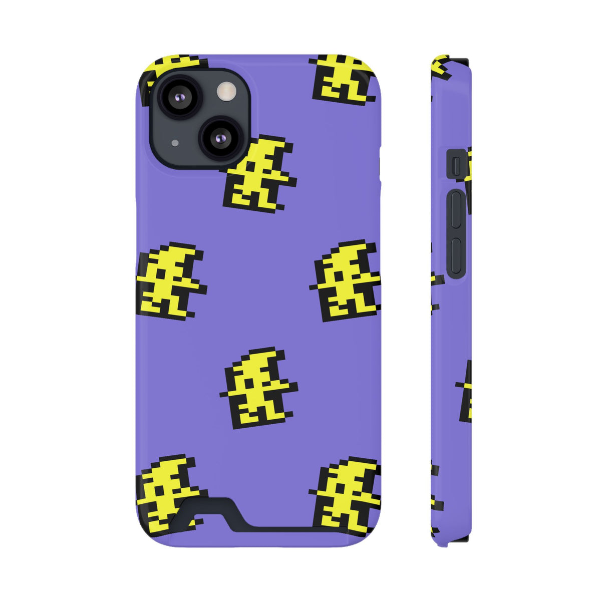 Archon - Telefoonhoesje Printify