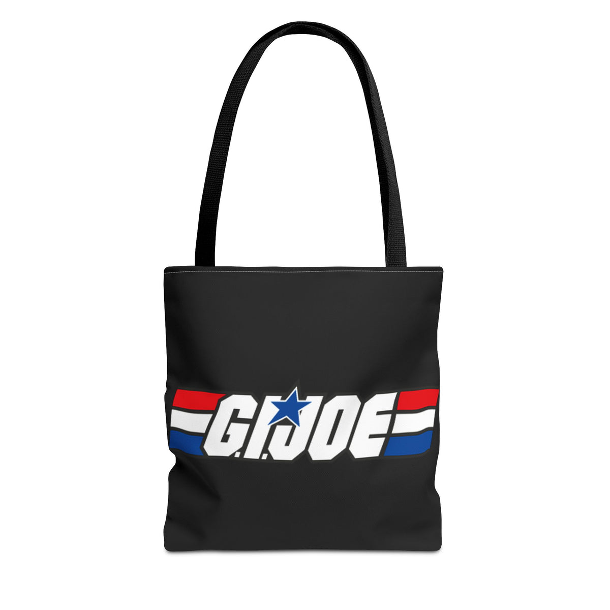 G.I. Joe - Tas Printify