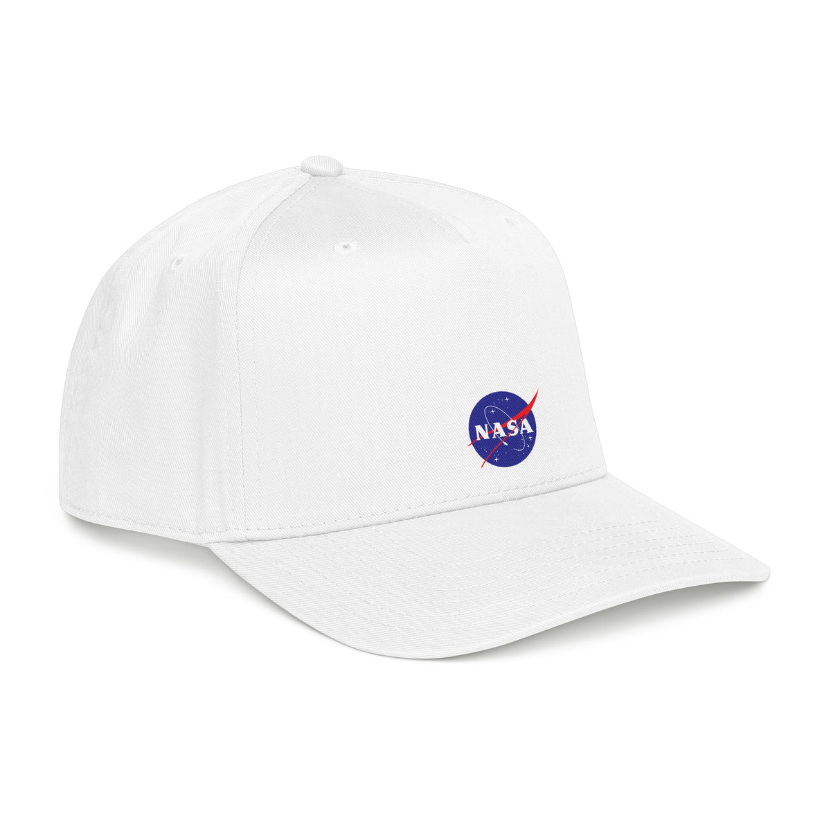 NASA - Baseball Cap Printify
