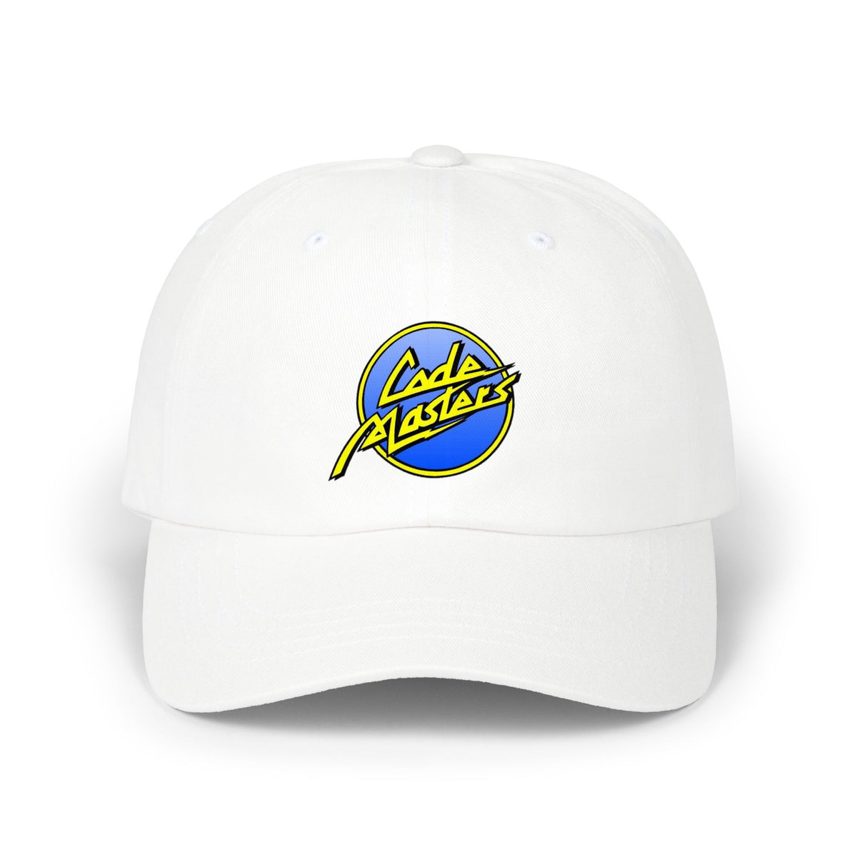 Codemasters - Dad Cap Printify