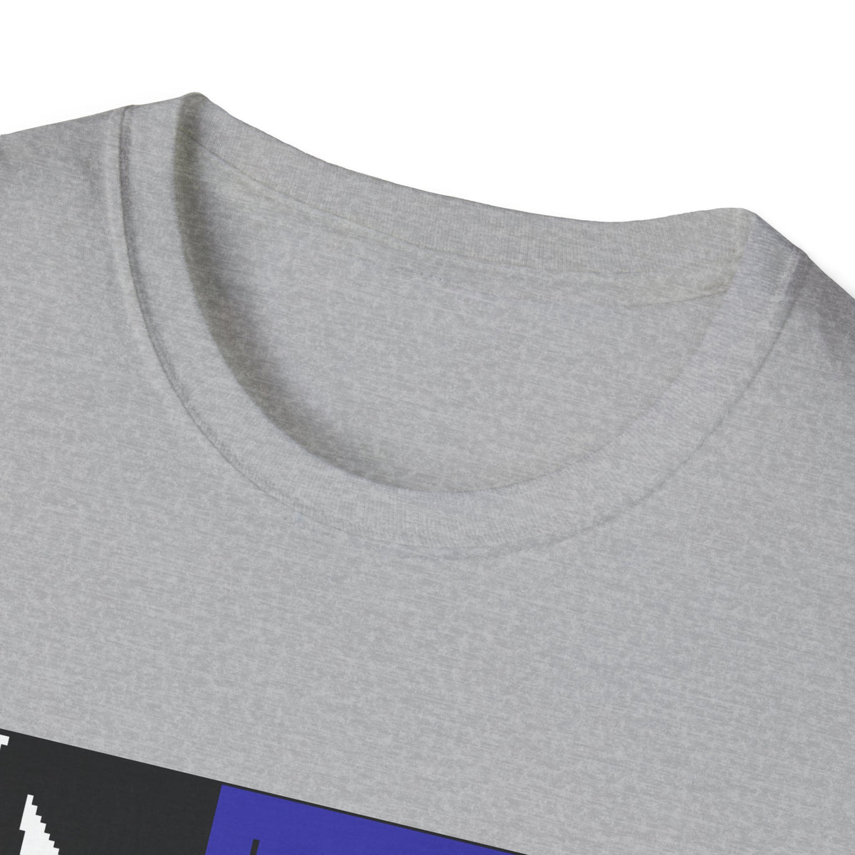 Pirates! - T-shirt Printify