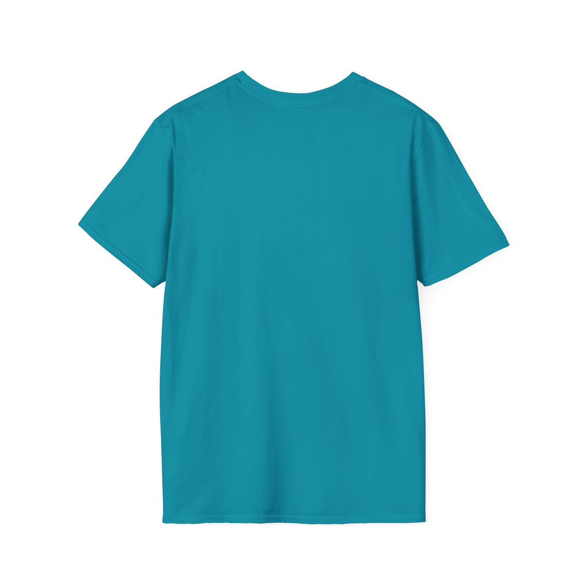 He-Man - T-shirt Printify