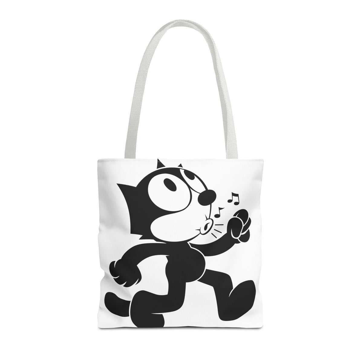 Felix the Cat - Tas Printify