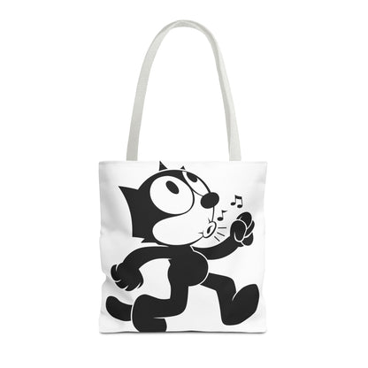 Felix the Cat - Tas Printify