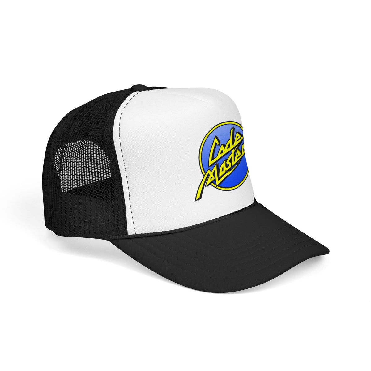 Codemasters - Truckerpet Printify