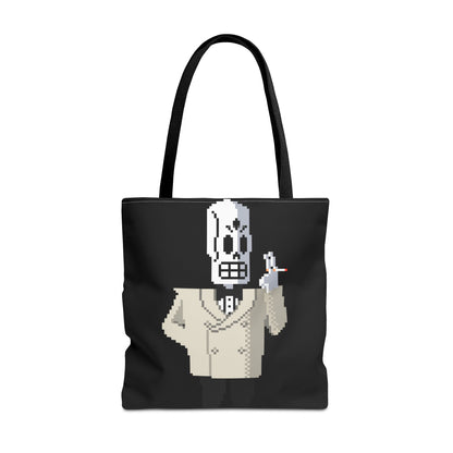 Grim Fandango - Tas Printify