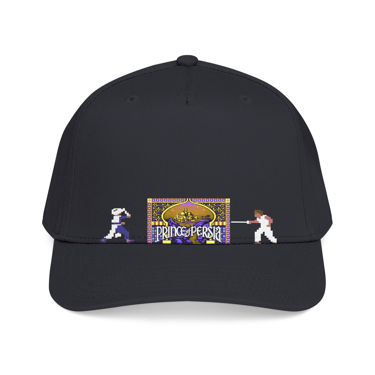 Prince of Persia - Baseball Cap