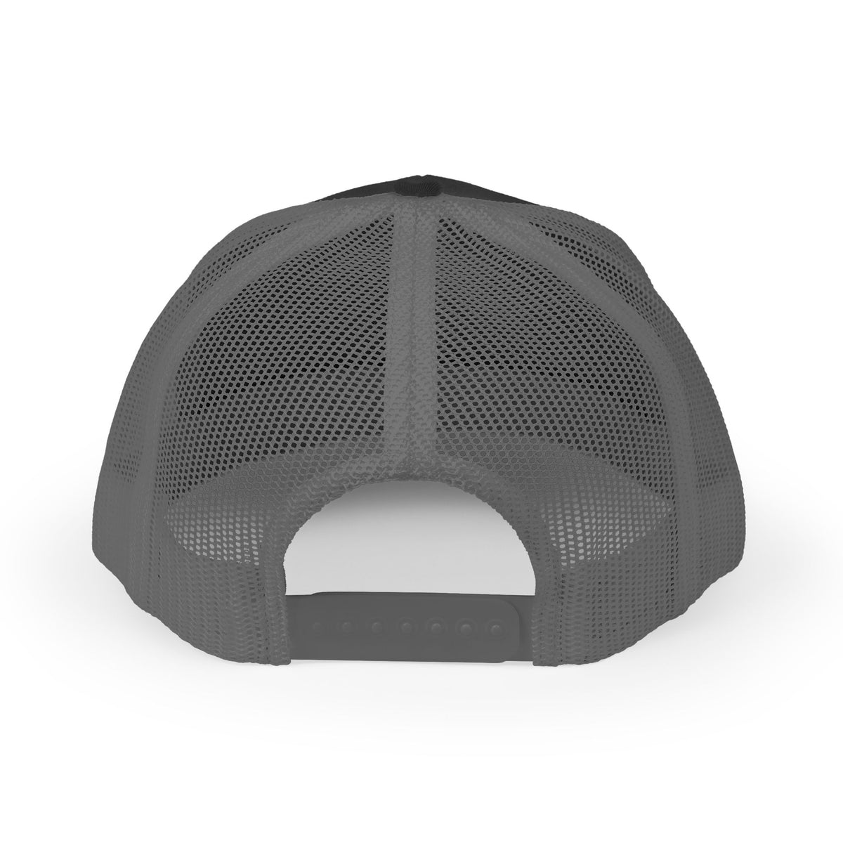 Felix the Cat - Snapback Truckerpet Printify