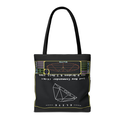 Elite - Tas Printify