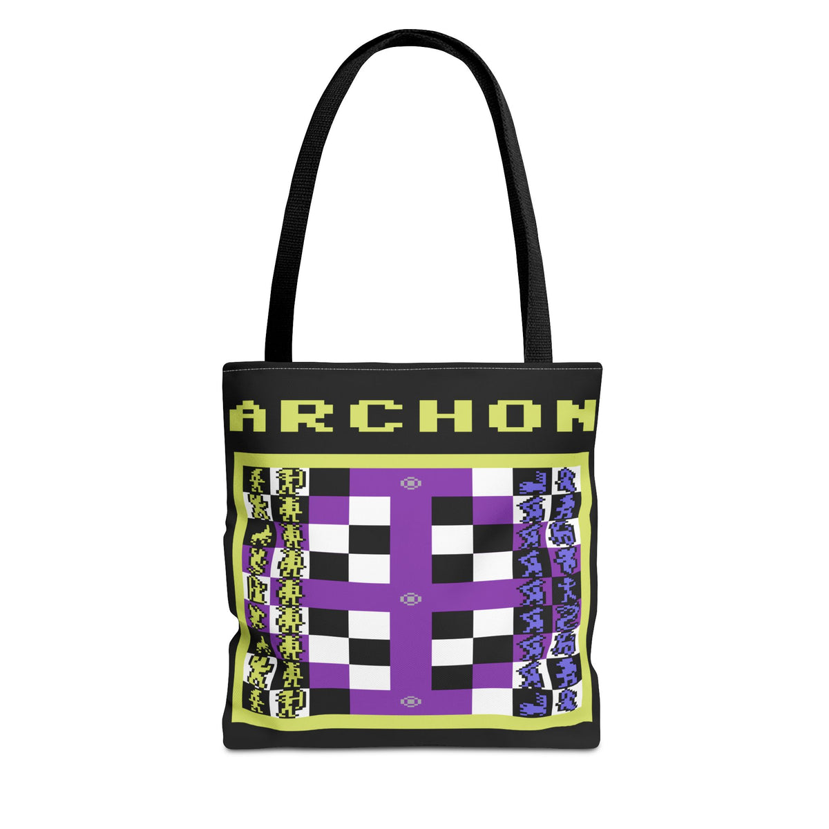 Archon - Tas Printify
