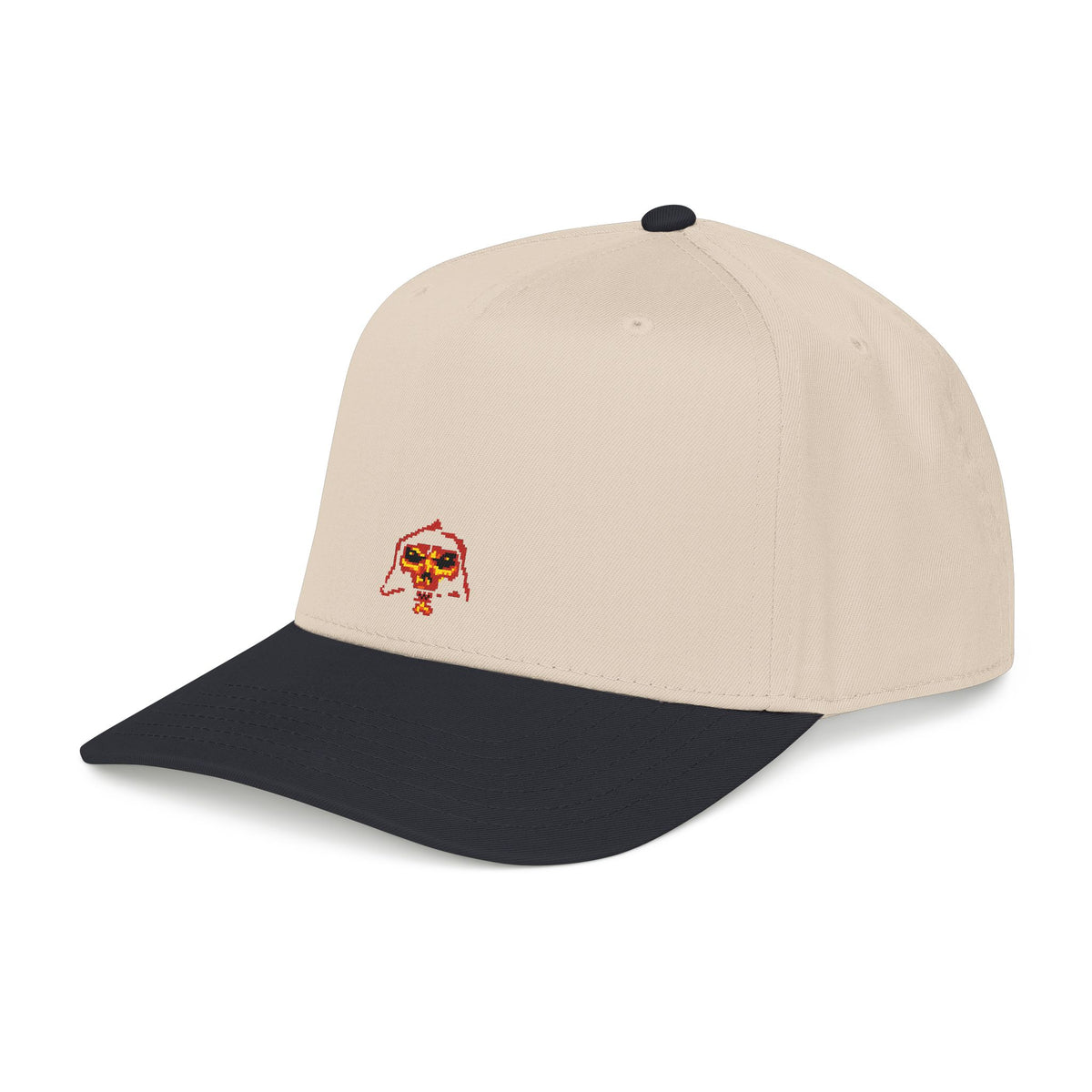 Diablo - Baseball Cap Printify