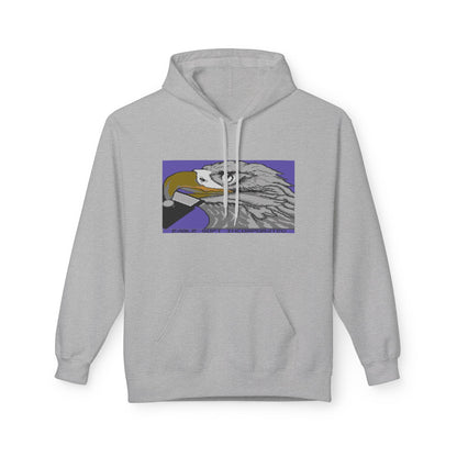 Eagle Soft Incorporated - Hoodie Printify