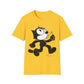 Felix the Cat T-Shirt