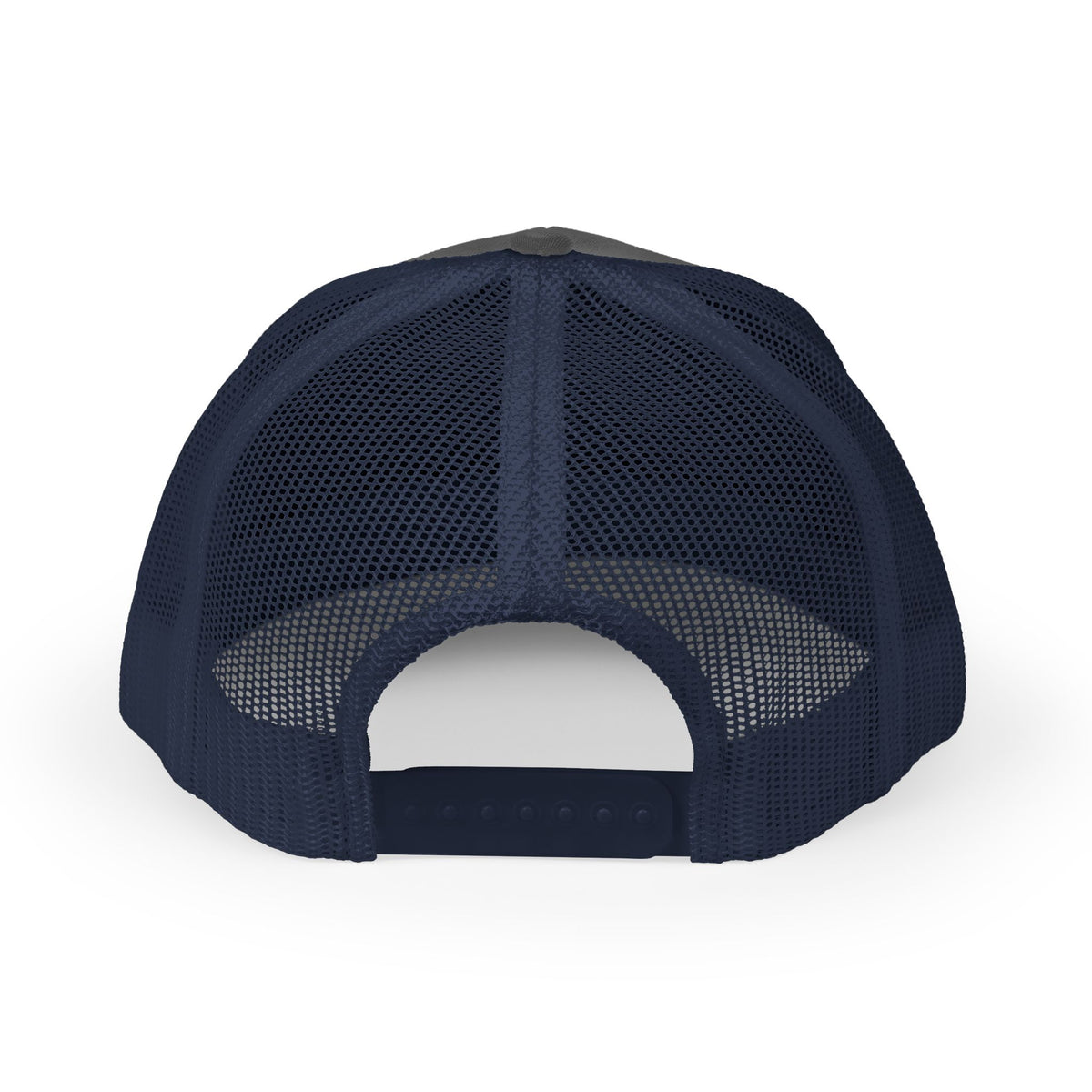 Firebird - Snapback Truckerpet Printify