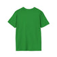 Felix the Cat T-Shirt