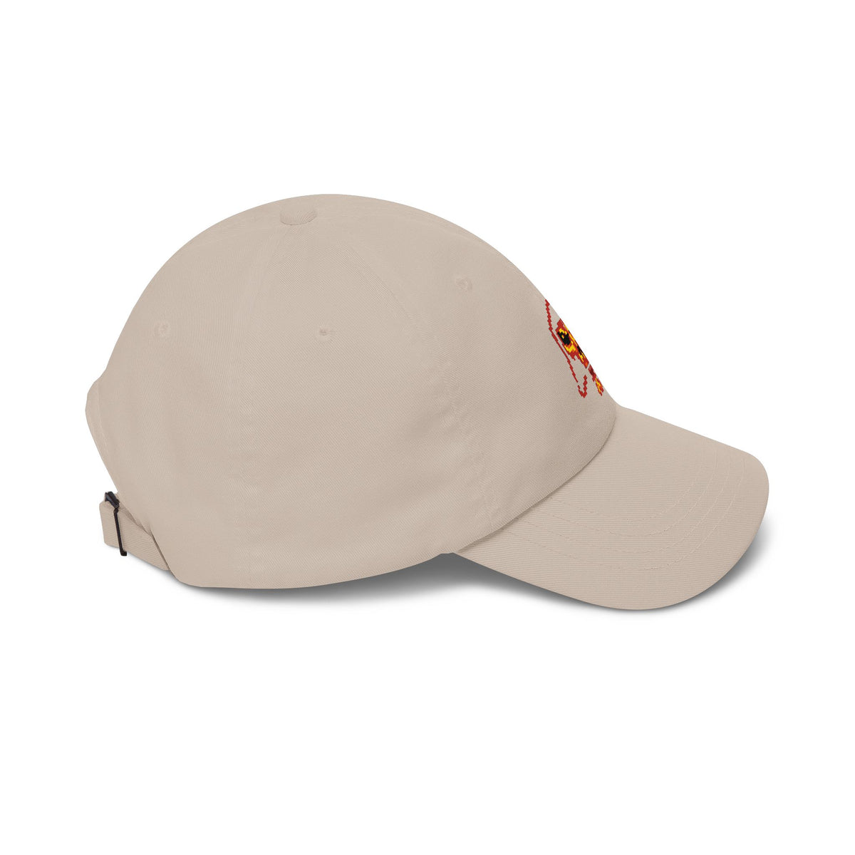 Diablo - Dad Cap Printify