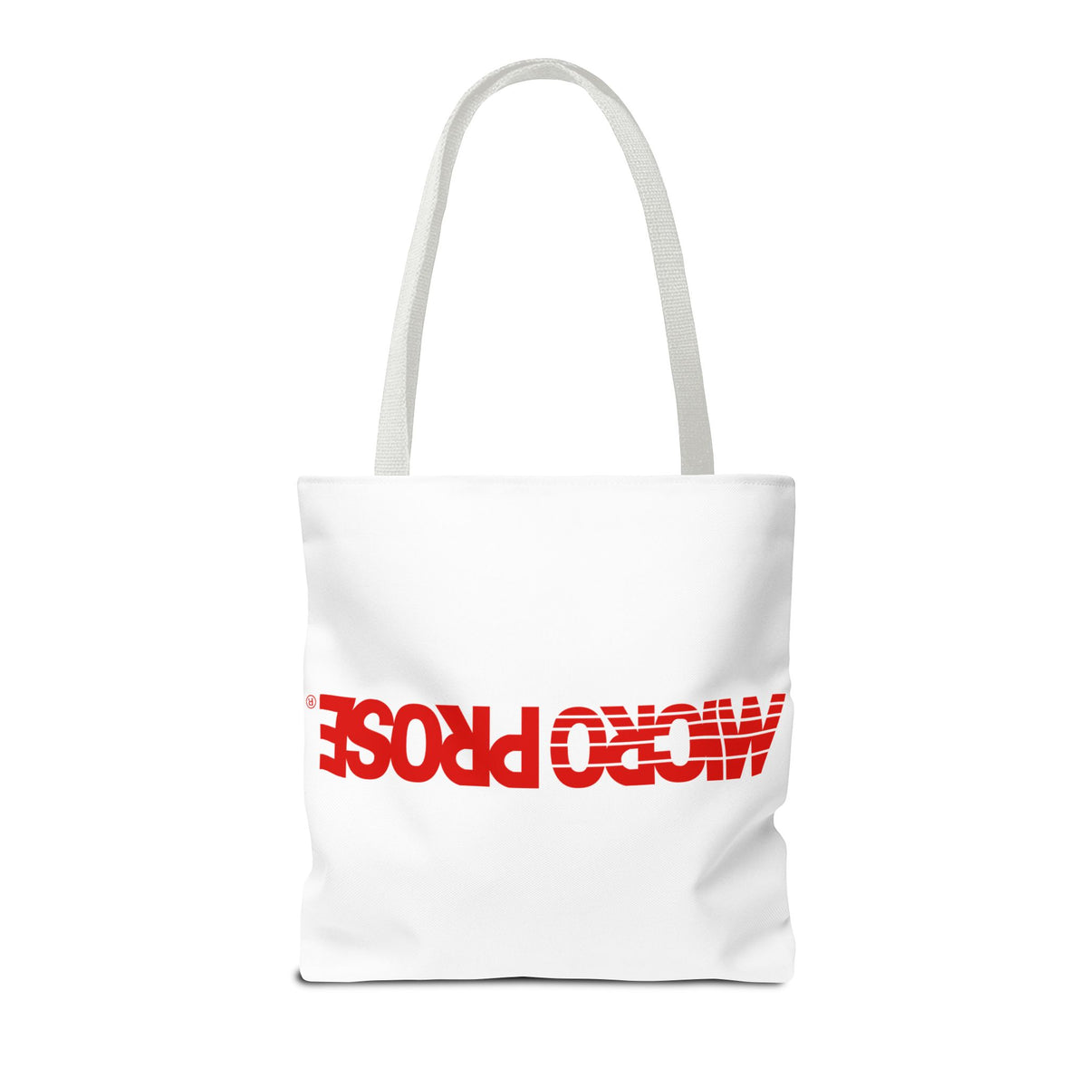 MicroProse - Tas Printify
