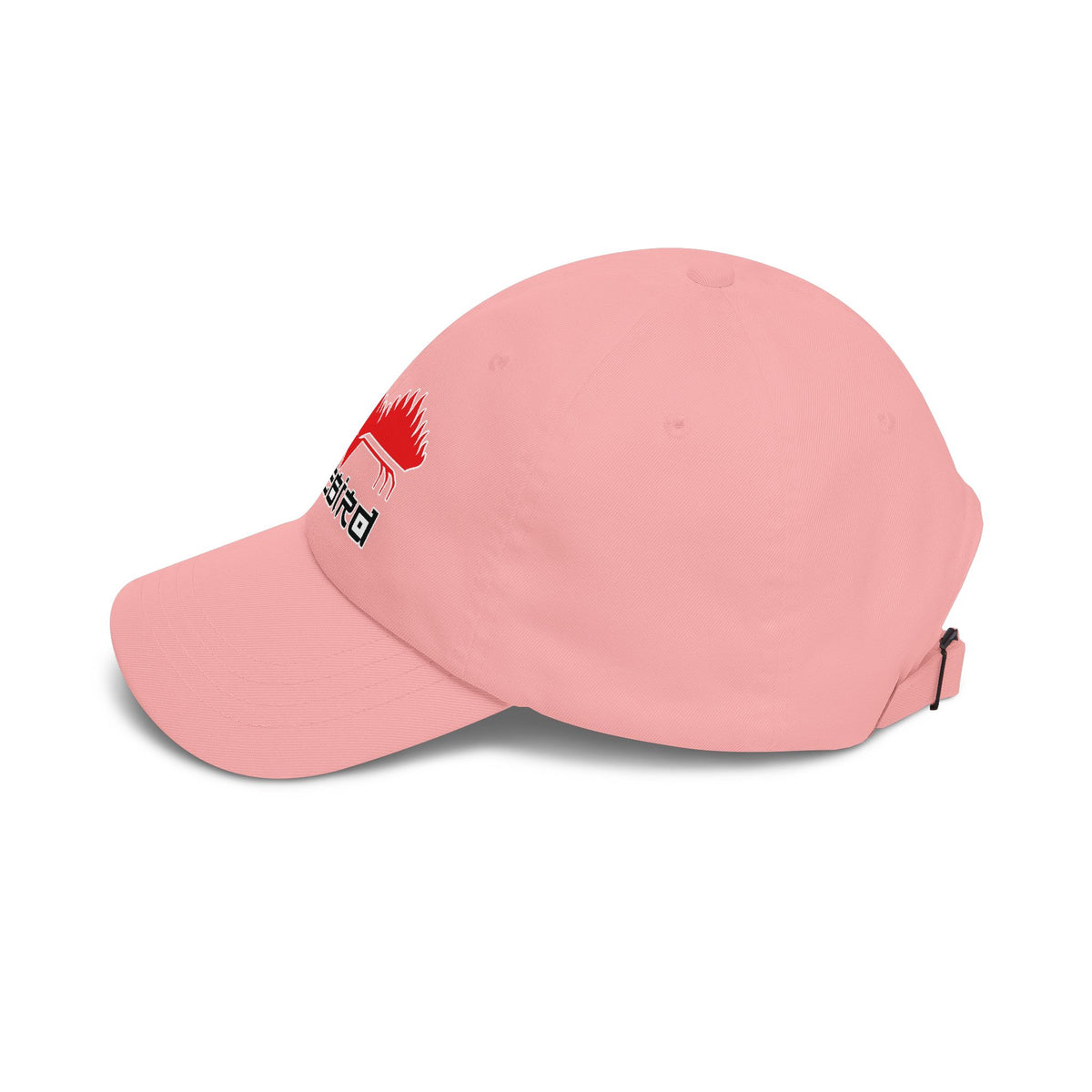Firebird - Dad Cap Printify
