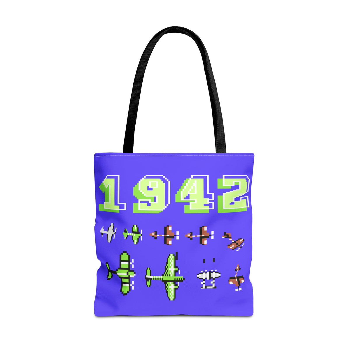 1942 - Tas Printify