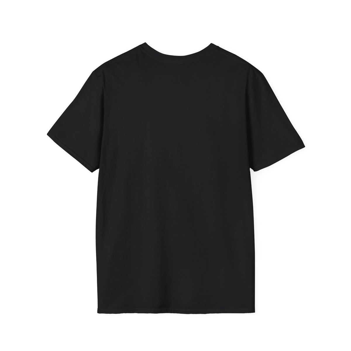 Armalyte - T-shirt Printify