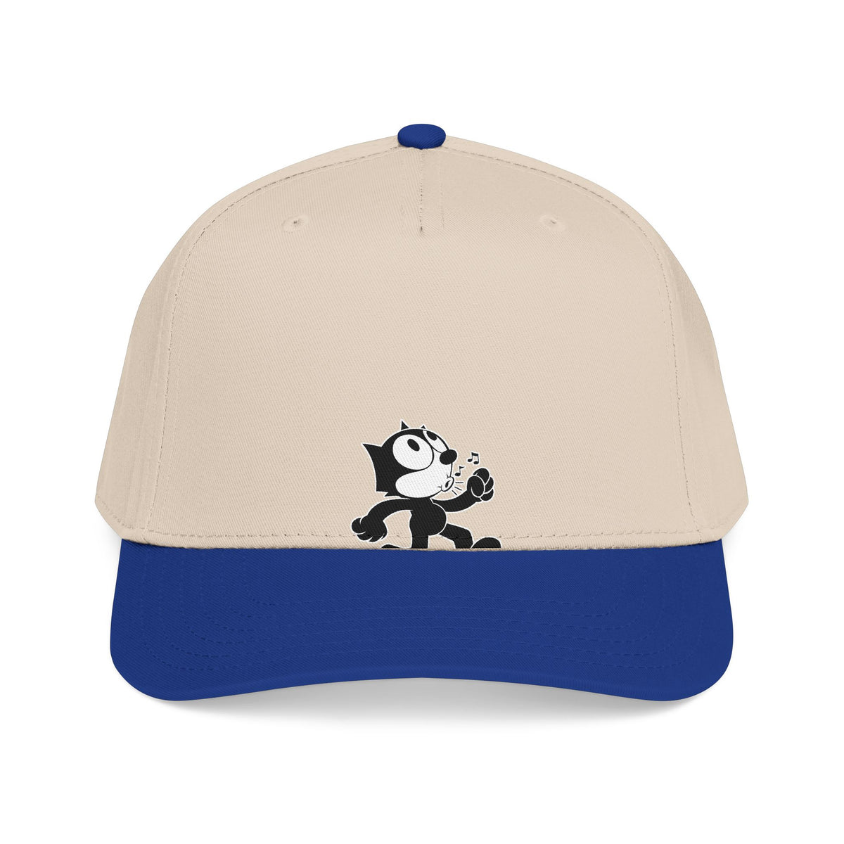Felix the Cat - Baseball Cap Printify