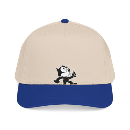 Felix the Cat - Baseball Cap Printify