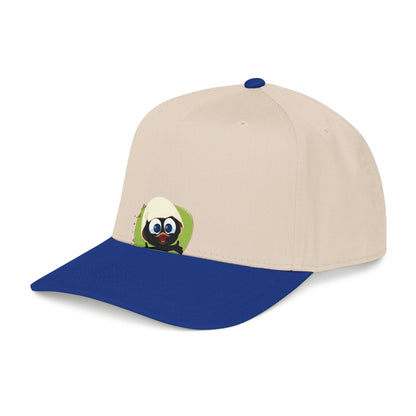 Calimero - Baseball Cap Printify