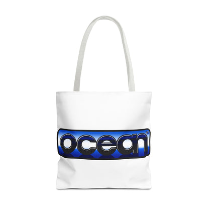 Ocean Software - Tas Printify