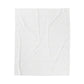 Windows Plush Blanket