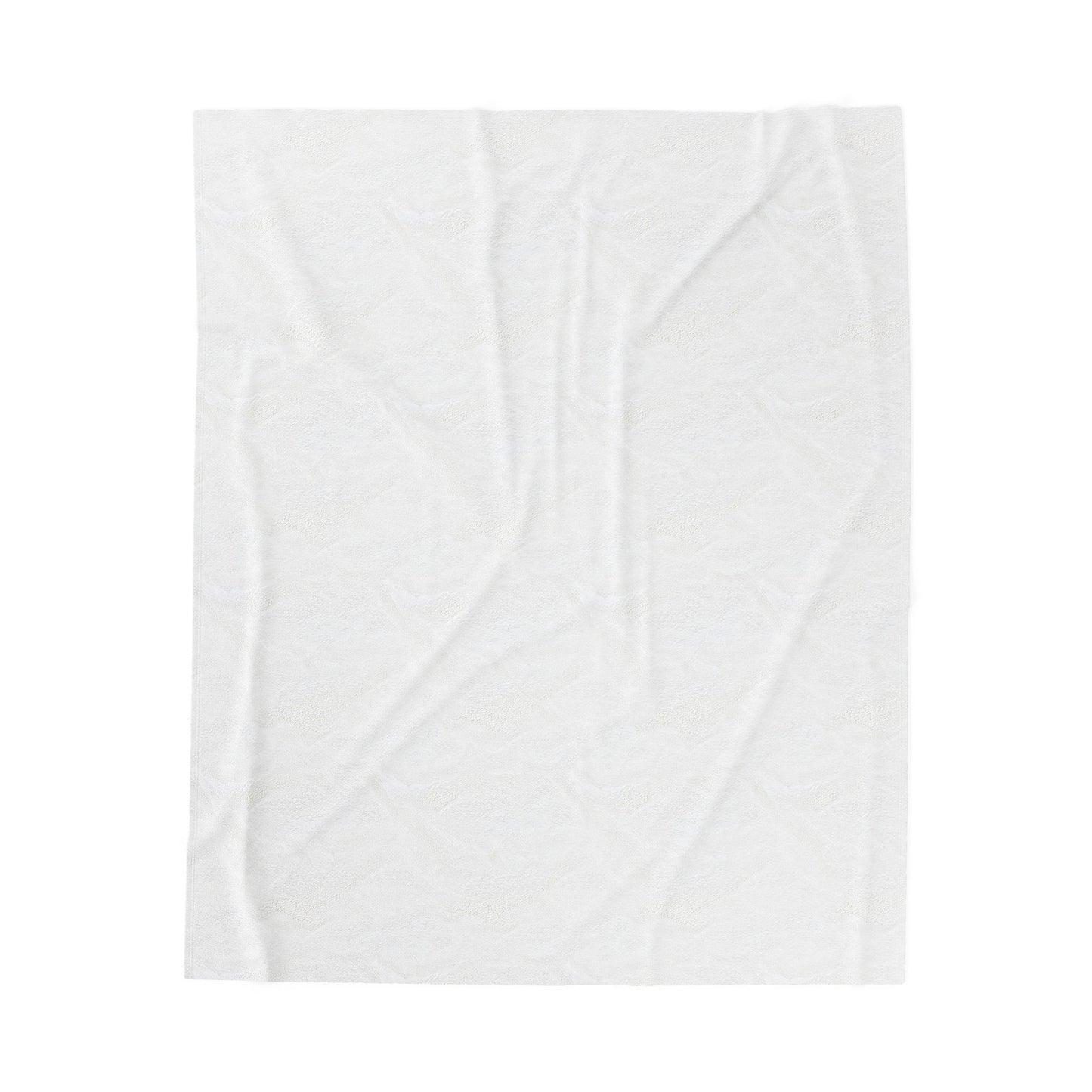 Windows Plush Blanket