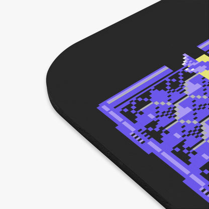 Arkanoid Mouse Pad (Rectangle) Printify