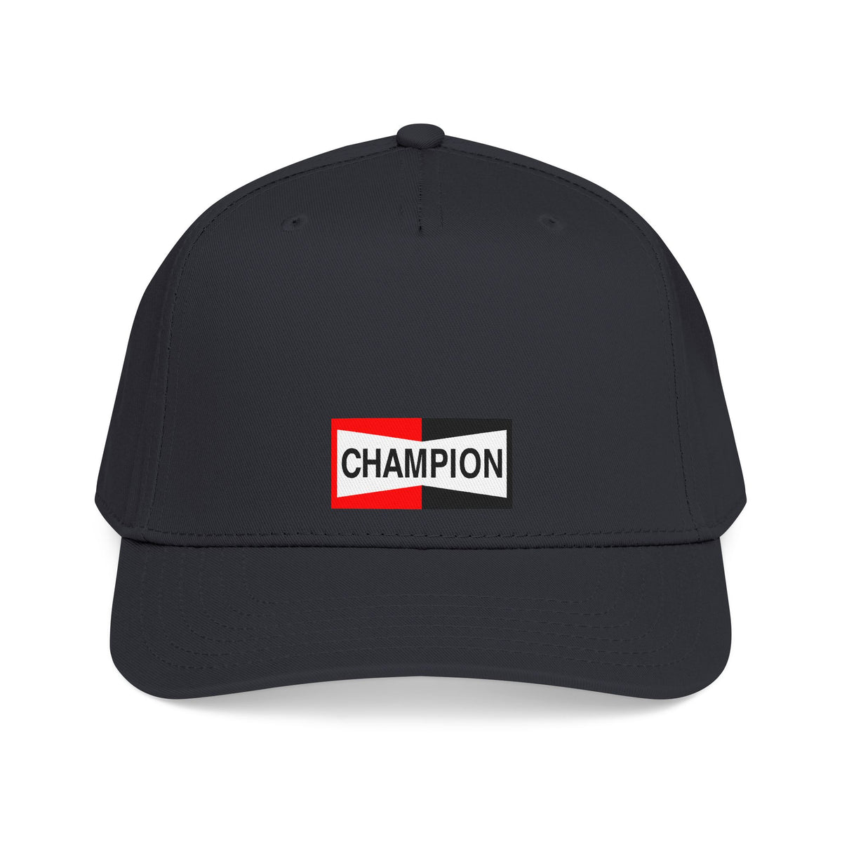 Champion - Baseball Cap Printify