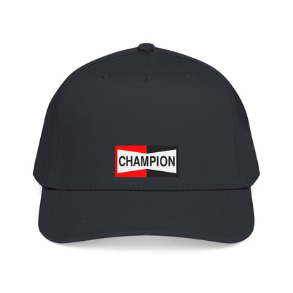 Champion - Baseball Cap Printify