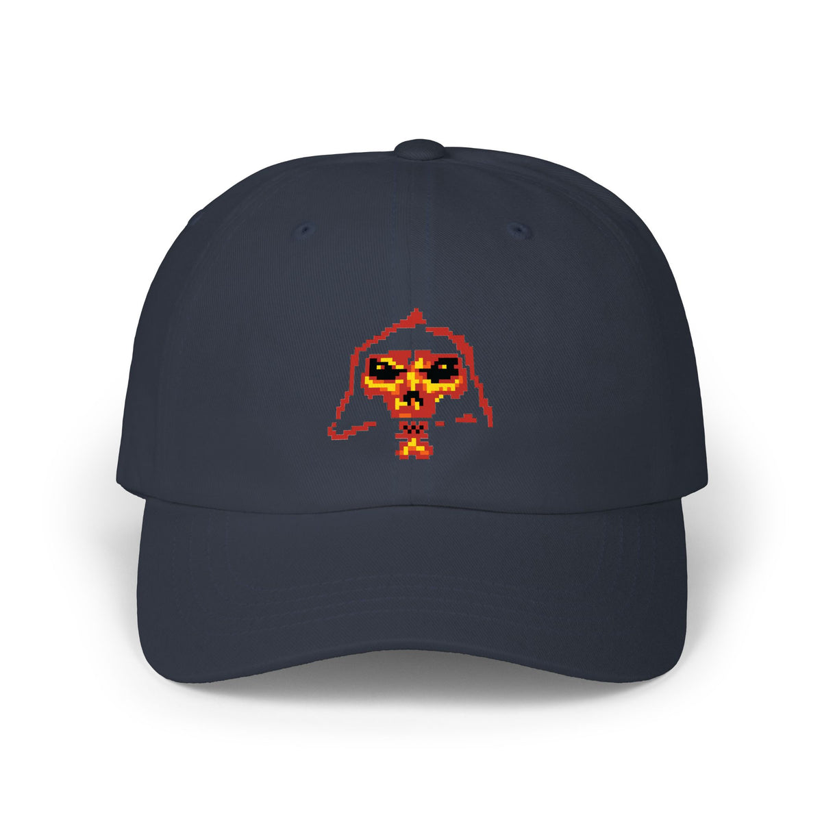 Diablo - Dad Cap Printify