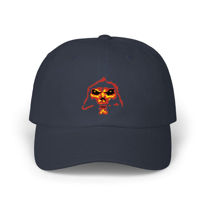 Diablo - Dad Cap Printify