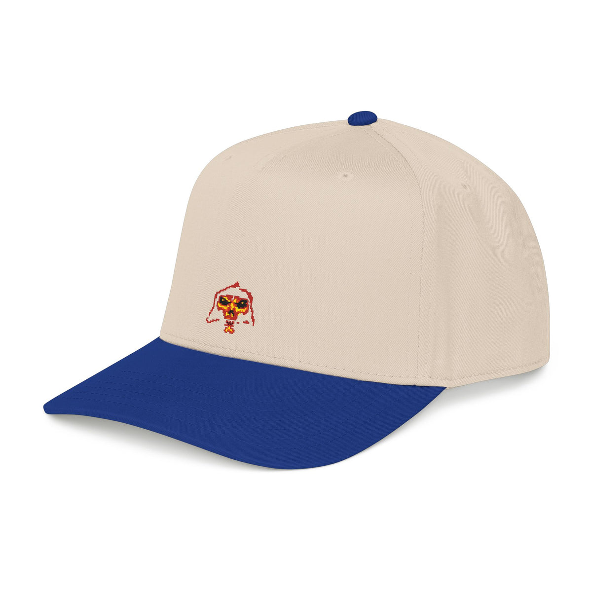 Diablo - Baseball Cap Printify