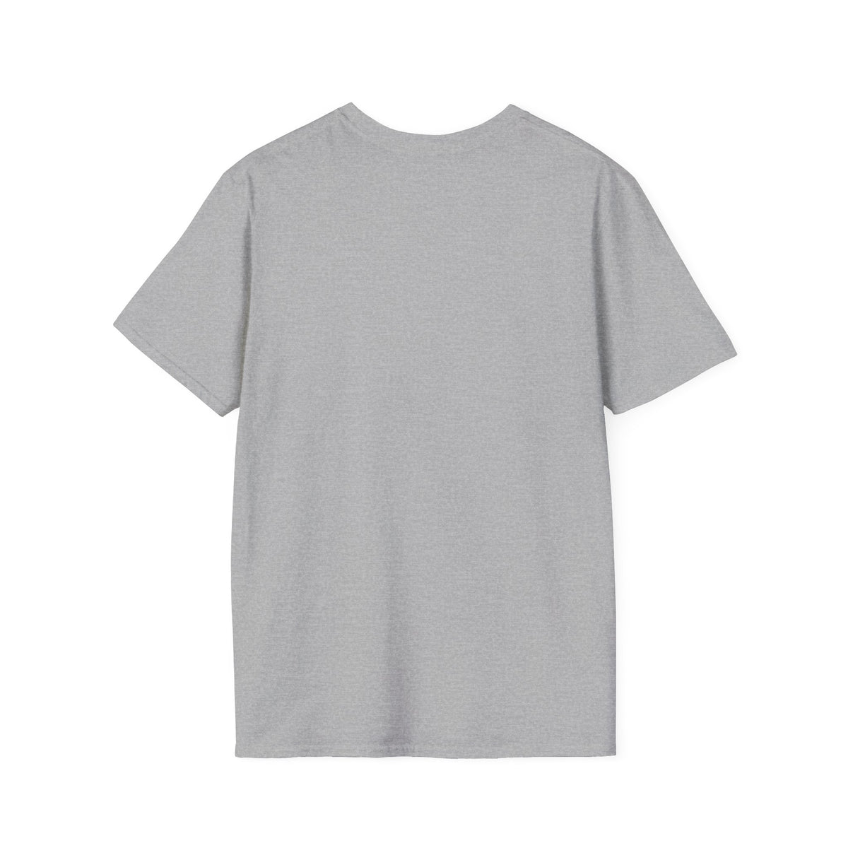 Bubble Bobble - T-shirt Printify